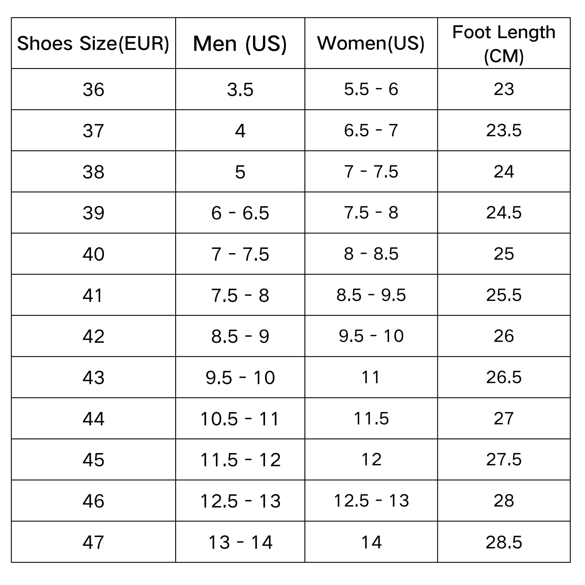 BERANMEY Barefoot Water Shoes for Women Mens Wide Toe Box Quick-Dry Breathable Mesh Zero Drop Trail Running Hiking Walking Shoes for Outdoor