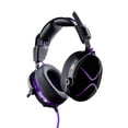 thumbnail image 1 of Audifonos Alambricos Victrix Pro AF Xbox One Negro/Morado, 1 of 2
