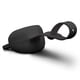 thumbnail image 2 of Markwort Vettex Protector Bucal Doubleguard para Fútbol - Juvenil, Negro, 2 of 5