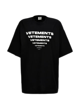 Vetement