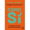 thumbnail image 1 of Cómo sí, 1 of 2