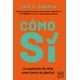 thumbnail image 1 of Cómo sí, 1 of 2