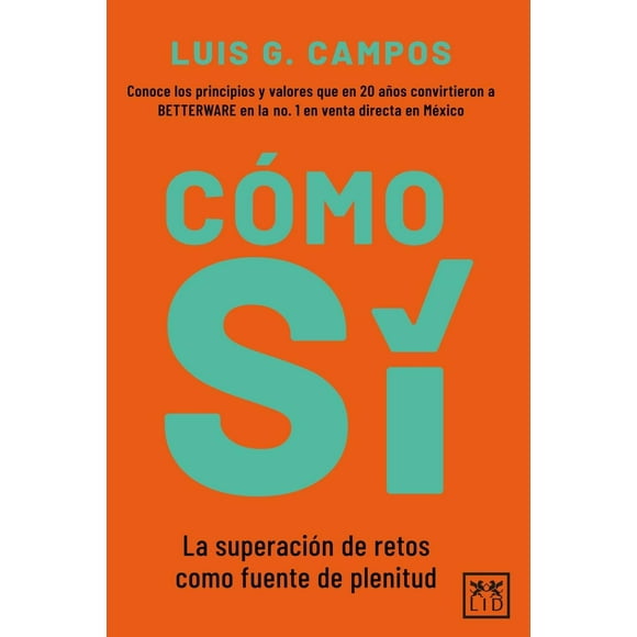 Cómo sí