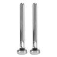 thumbnail image 2 of Cerebeher Chiller Sticks, 2 Pezas de Bebada Resistente Botella de Botella de Refrigeración de Acero para oxidable para barra, 2 of 7