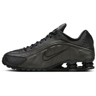 Nike Air Max 95 Essential Triple Black (2020/2023) - Walmart.com