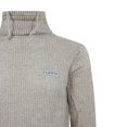 thumbnail image 3 of SUETER GRUESO CUELLO ALTO PARA CABALLERO Furor  322913, 3 of 6