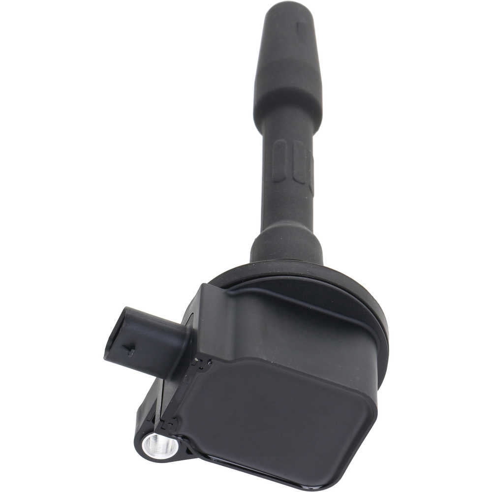HOLSTEIN 2IGC0602 Ignition Coil