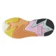 thumbnail image 5 of PU & MA RsX Cam X Squish Lace Up Womens Off White Sneakers Casual Shoes 39756401, 5 of 6