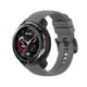 thumbnail image 1 of Correa de silicona para reloj, resistente al sudor, ajustable, compatible con Smartwatch, 1 of 6