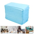 thumbnail image 3 of 40pcs Disposable Dog Pee Pads Practical Pet Training Wee Pads Simple Pet Supplies, 3 of 4