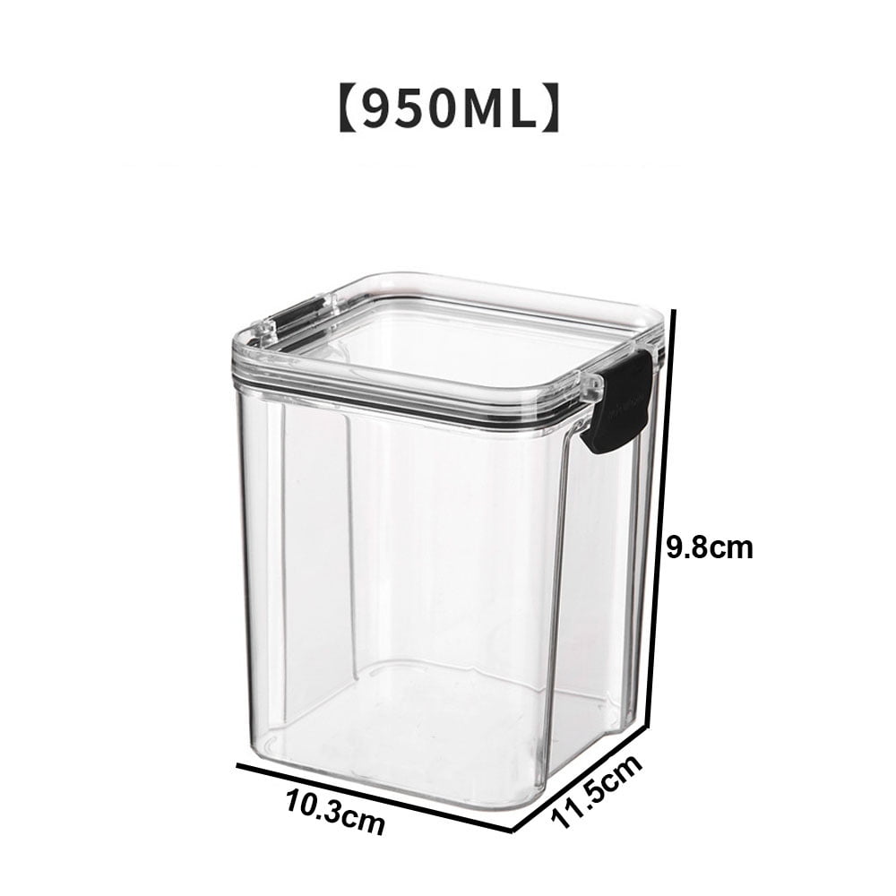 Can Bird Seed Harm Dogs