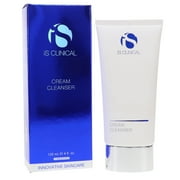 iS Clinical Cream Cleanser 4 oz