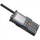 thumbnail image 1 of Rugged Outdoor Mobile Phone Big Power Long Standby Antenna-Light Blue, 1 of 5