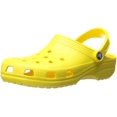 thumbnail image 1 of Zapatos de playa antideslizantes y casuales., 1 of 4