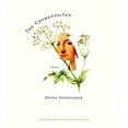 thumbnail image 1 of The Cosmopolitan, 1 of 3