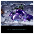 thumbnail image 5 of Halo Campaign Evolved PlayStation 5 Físico, 5 of 5