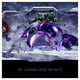 thumbnail image 5 of Halo Campaign Evolved PlayStation 5 Físico, 5 of 5