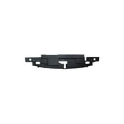 mercury grand marquis radiator support cover