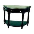 thumbnail image 1 of lionlar 1/12 Meuble Miniature Décor Simulation Cadeaux Rétro Ornement Scène de Vie Table, 1 of 9