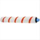 thumbnail image 3 of Main Roller Brush for ILife W400 W450 Washing Robot Vacuum Brushes, 3 of 5