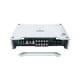 thumbnail image 4 of Amplificador Kenwood XM802-5 de 5 Canales 1600W para Uso Marino, 4 of 4