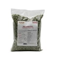 thumbnail image 1 of Kasturi Raw Pumpkin Seeds 800g, 1 of 3