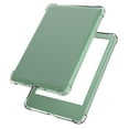 thumbnail image 4 of Clear Case 2024 All-New for Kindle Paperwhite 12th Generation 7 Soft TPU C, 4 of 7