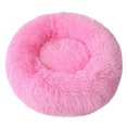 thumbnail image 1 of Lit pour Animaux Confortable et Durable pour Chats et Chaleur Hivernale Petite à Moyenne, Usage Intérieur, Amorti Doux et Conception Confortable pour une Meilleure Rétention de la Chaleur, 1 of 3