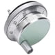 thumbnail image 4 of Hand Wheel Handle Kit 5V Manual Pulse Generator Cnc Machine Tool Rotary Encoder Electronic Hand Whe, 4 of 5