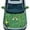 Happy St Patrick's Day Rainbow, variant on Jeiento St Patrick's Day Rainbow Car Hood Cover Pack with Mirror Covers Dirt-Resistant Car Decorations Easy to Clean Snow Ice Mirror Protective Equipment for Sedans Vehicle Winter