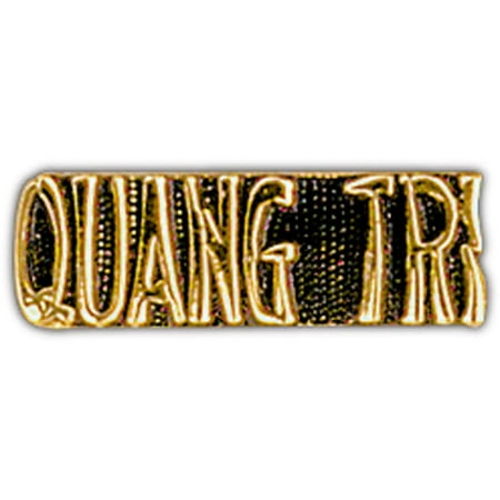 Quang Tri Pin 1
