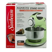 Sunbeam Kitchen Appliances