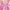 Iridescent Pink, variant on Paris Hilton Women's Carson Quilted Nylon Triple Compartment Tote, Iridescent Pink
