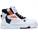 thumbnail image 3 of Tenis Mujer, Zapatos Mujer Deportivos, Zapatos de Malla Transpirable para Mujer, Zapatillas de Deporte Casuales de Moda para Entrenamiento Caminar Correr Gimnasio, 3 of 7