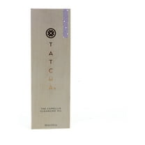 Tatcha The Camellia Cleansing Oil 5 oz