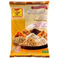 thumbnail image 2 of Deep Multi-Grain Flour, 2 of 5