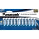 thumbnail image 1 of Panasonic Energy Corporation Lr6Xe/24B Platinum Power Aa - Pilas Alcalinas (24 Unidades), 1 of 2