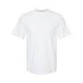 thumbnail image 1 of KF900 100% COTTON SHORT SLEEVE T SHIRT, 1 of 3