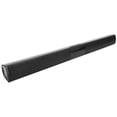thumbnail image 3 of Altavoz Bluetooth Estéreo TV Tarjeta Inalámbrica Música Audio Escritorio Barra de Sonido Larga BS‑28B, 3 of 14