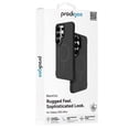 thumbnail image 2 of Funda PRODIGEE Blackout para Samsung S26 ULTRA Negra, 2 of 6