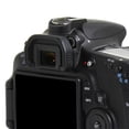 thumbnail image 3 of Necvior Camera Eyepiece Replacement Viewfinder Protector for 10 88 100, 3 of 8