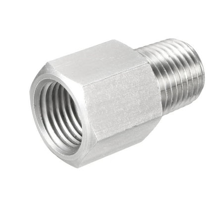 npt