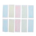 thumbnail image 1 of Cooling Sticker Hands Feet Cooling Gel Patches Headache Toothache Fatigue Relieve, 1 of 8