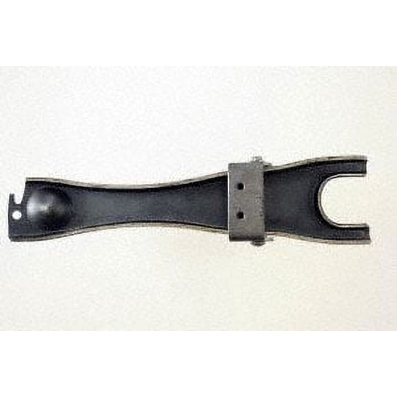 Pioneer CF-102 Clutch Fork