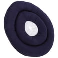 thumbnail image 1 of RENACLIPY Donut Cone for Dogs Dog Cone Collar Ring Waterproof Recovery 1Pack, 1 of 6