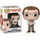 thumbnail image 2 of Figura de vinilo Funko POP Stranger Things Alexei con caja de 9,5 cm, 2 of 9