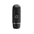 thumbnail image 1 of Portable Coffee Machine Wireless Electric Espresso Maker Fit Capsule & Coffee Powder French Press Pot For Car ,Portable, 1 of 6