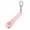 Pink, variant on Drmagihm USB Rechargeable Interactive Pet Toy Pen, Red Light Chasing Stick for Cat and Dog Indoor Exercise, Portable Boredom Buster Gadget
