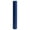 Blue, variant on Adult Relay Baton for Track and Field, Durable, Lightweight, Non-Slip Running Baton with Safety-Optimized Smooth Edges for Relay Races, Training and Athletic Competitions, Blue, Pack of 1