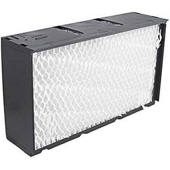 RPS Products Extended Life Humidifier Wick Filter - For Humidifiers - 1 Pack